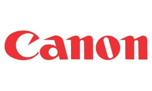 Click to view CANON Products