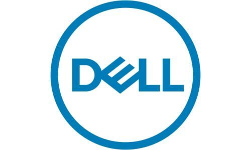 Click to view DELL Products