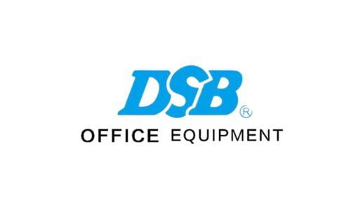 Click to view DSB Products