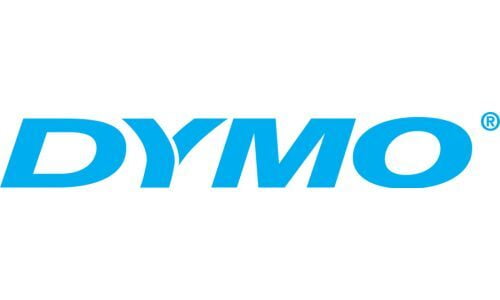 Click to view DYMO Products