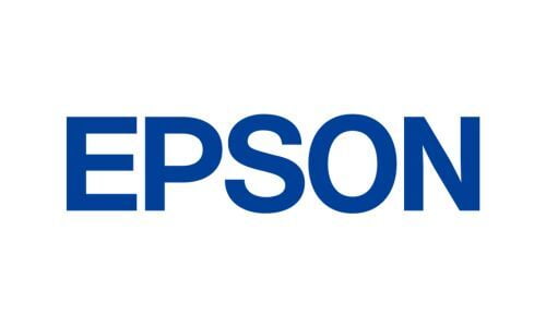 Click to view EPSON Products