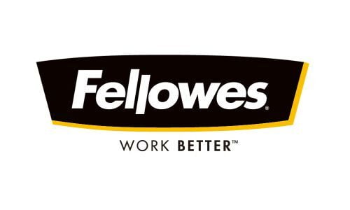 Click to view FELLOWES Products