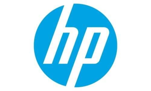 Click to view HP Products