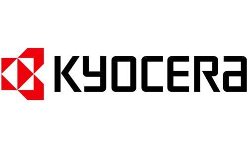Click to view KYOCERA Products