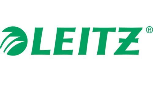 Click to view LEITZ Products