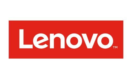 Click to view LENOVO Products