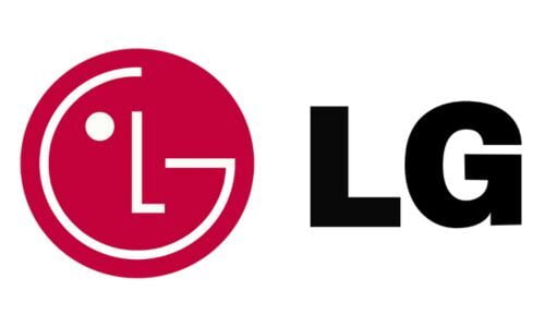 Click to view LG  Products