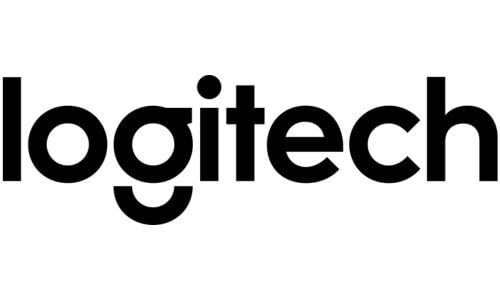 Click to view LOGITECH Products