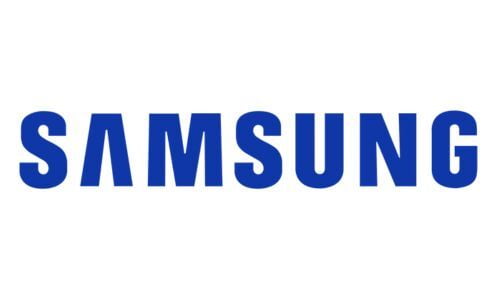 Click to view SAMSUNG Products