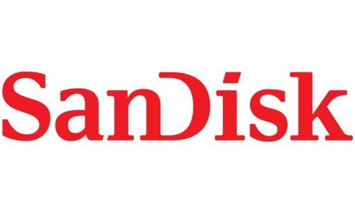 Click to view SANDISK Products