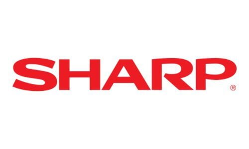 Click to view SHARP Products