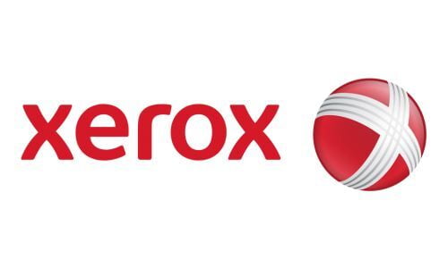 Click to view XEROX Products