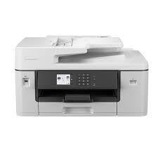 Brother Wireless All in One Printer, MFC-J3540DW