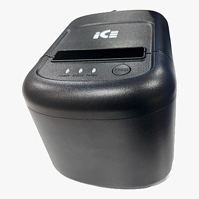 ICE IRP100+ Thermal Receipt Printer