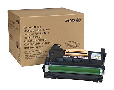 Xerox VersaLink B400/B405 Drum Cartridge -