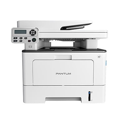 PANTUM – BM5100ADW Monochrome Laser Multi-Function Printer