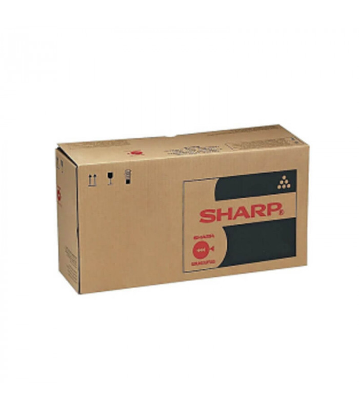 Sharp BP-FT300 Black Toner Cartridge for Sharp BP-30M28, BP-30M31, BP-30M35