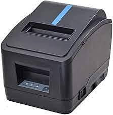 ICE IRP200 Thermal Receipt Printer