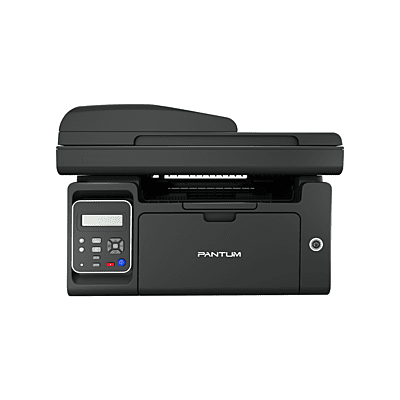 PANTUM M6559NW Mono laser multifunction printer | Print, Scan, Copy | 22ppm