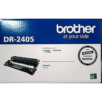 Brother DR-2405 Drum Unit