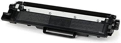 Brother TN-273BK Standard Yield Black Toner Cartridge