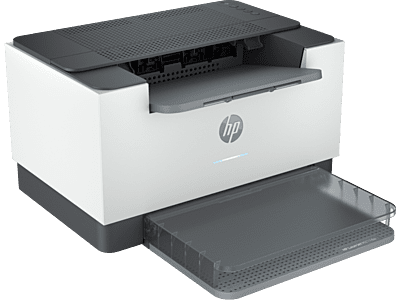 HP LaserJet M211dw Mono Laser Printer With Duplex & Wi-Fi Connectivity