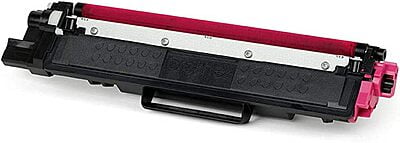 Brother TN-273M Standard Yield Black Toner Cartridge