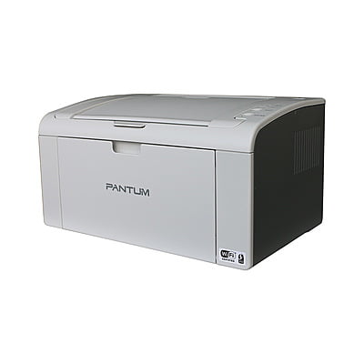 PANTUM P2509W Mono laser single function printer