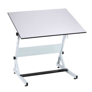 ALFI BIEFFE AF-15 Multi Purpose Drawing/Drafting Board