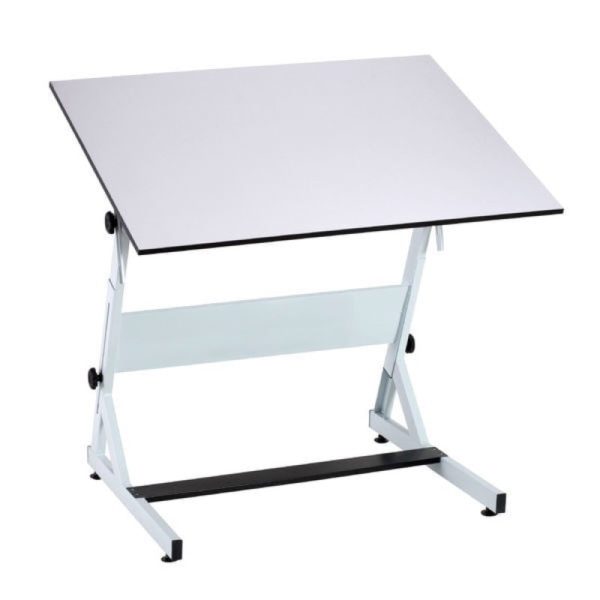 ALFI BIEFFE AF-15 Multi Purpose Drawing/Drafting Board