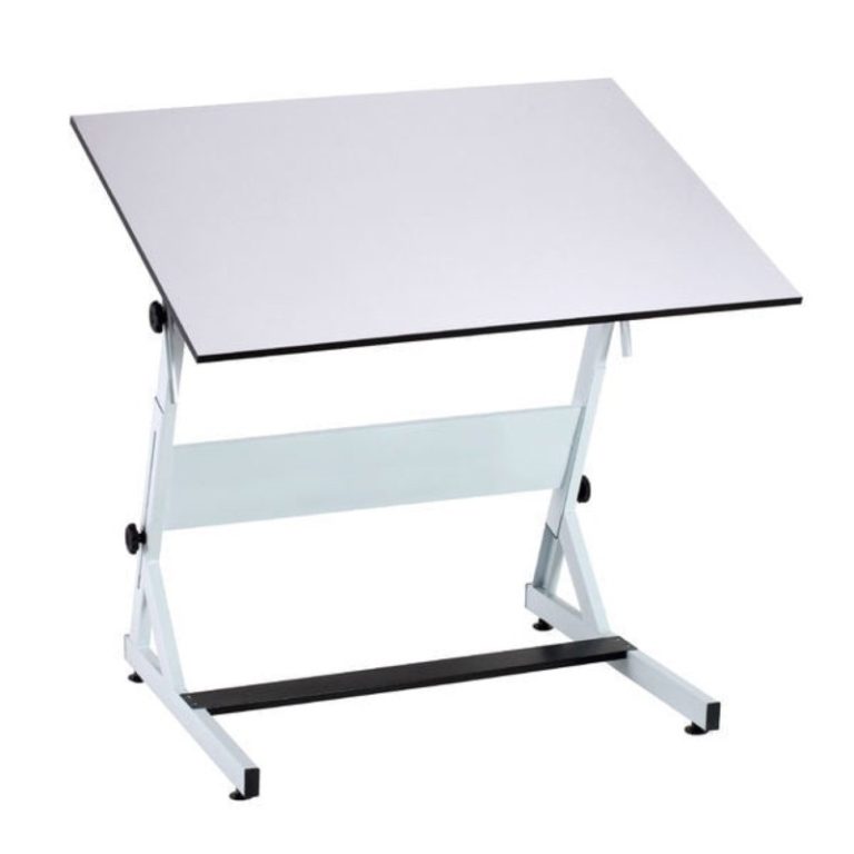ALFI BIEFFE AF15 Multi Purpose Drawing Drafting Board 1