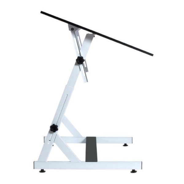 ALFI BIEFFE AF-15 Multi Purpose Drawing/Drafting Board - Image 2