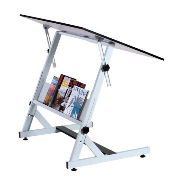 ALFI BIEFFE AF-15 Multi Purpose Drawing/Drafting Board - Image 3