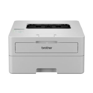 Brother HL-B2180DW Mono Laser Printer with Duplex Printing and Wi-Fi Connectivity
