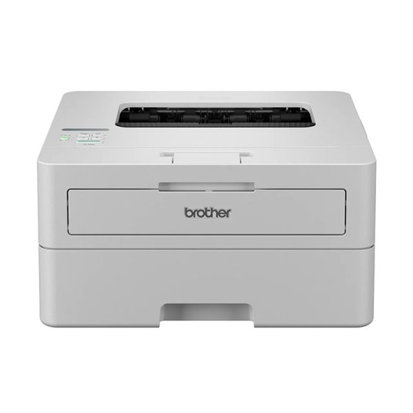 Brother HL-B2180DW Mono Laser Printer with Duplex Printing and Wi-Fi Connectivity