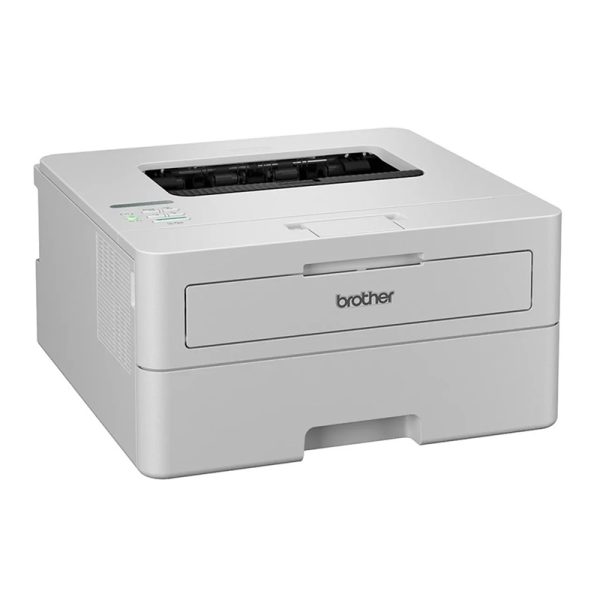 Brother HL-B2180DW Mono Laser Printer with Duplex Printing and Wi-Fi Connectivity - Image 3