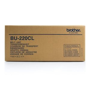 Brother BU-220CL Transfer Belt Unit