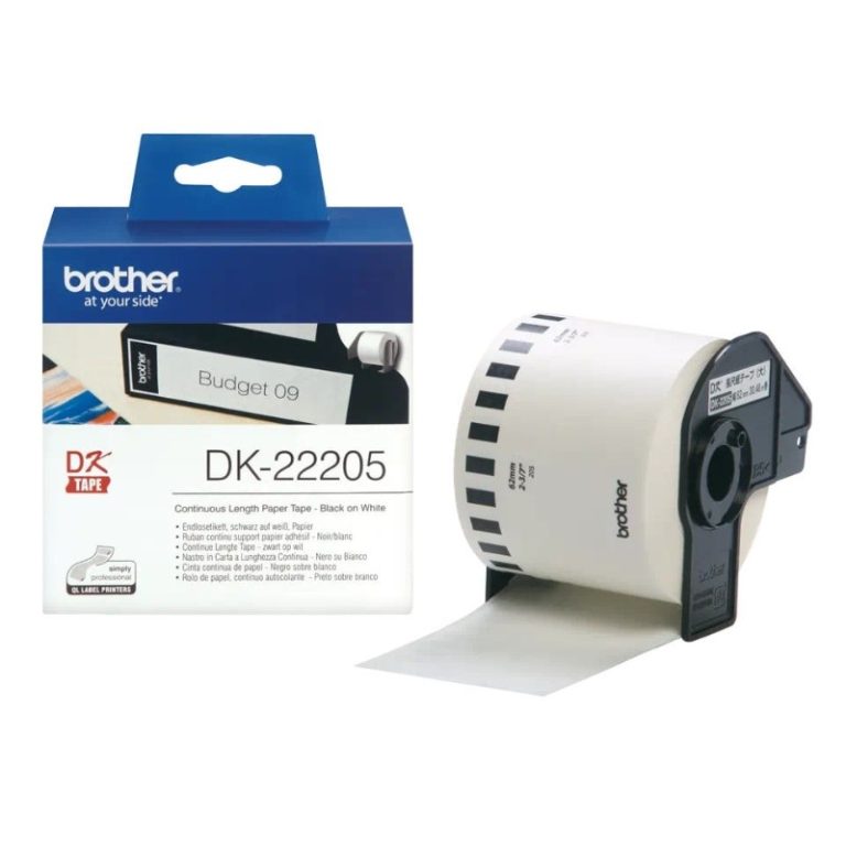 BR DK22205 1