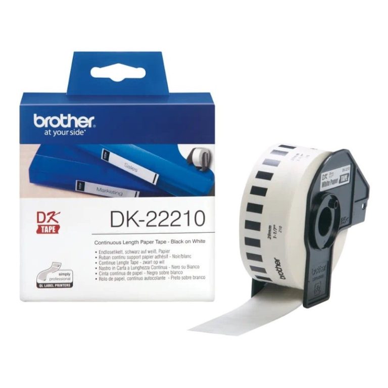 BR DK22210 1