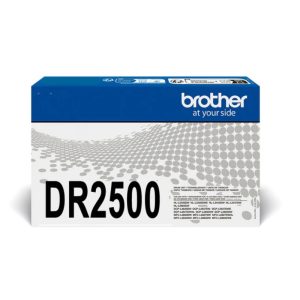 Brother DR-2500 Drum Unit