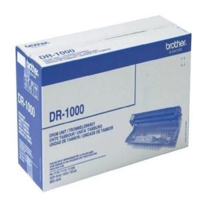 Brother DR-1000 Drum Unit