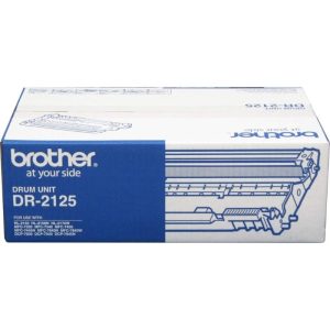 Brother DR-2125 Drum Unit