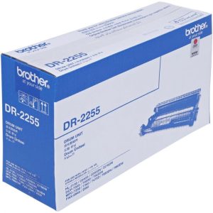Brother DR-2255 Drum Unit