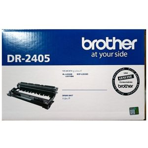 Brother DR-2405 Drum Unit