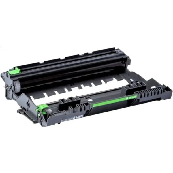 Brother DR-2405 Drum Unit - Image 2