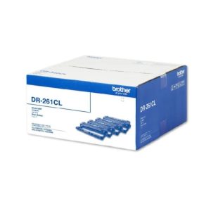 Brother DR-261CL Drum Unit