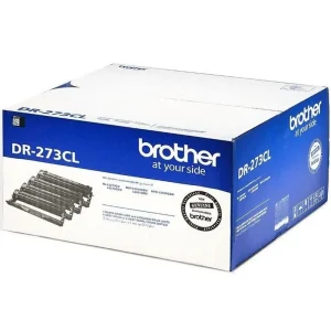 Brother DR-273CL Drum unit