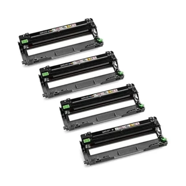 Brother DR-273CL Drum unit - Image 2