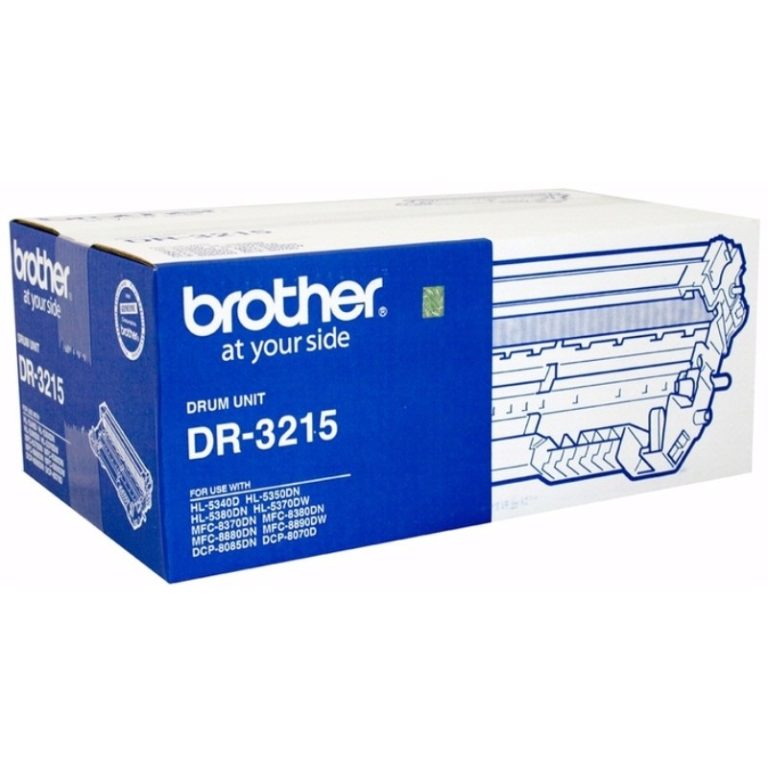 BR DR3215 1