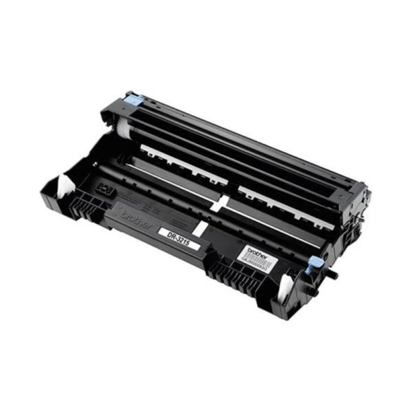 Brother DR-3215 Drum Unit - Image 2